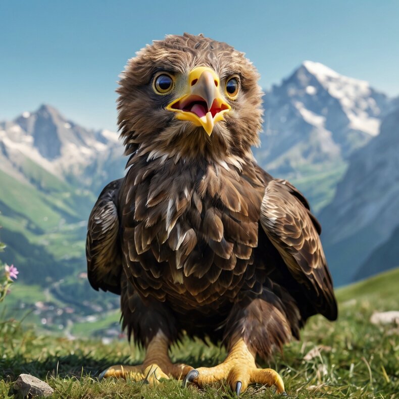 tuxislife das ist tuxie der outdoorguide in hintertux