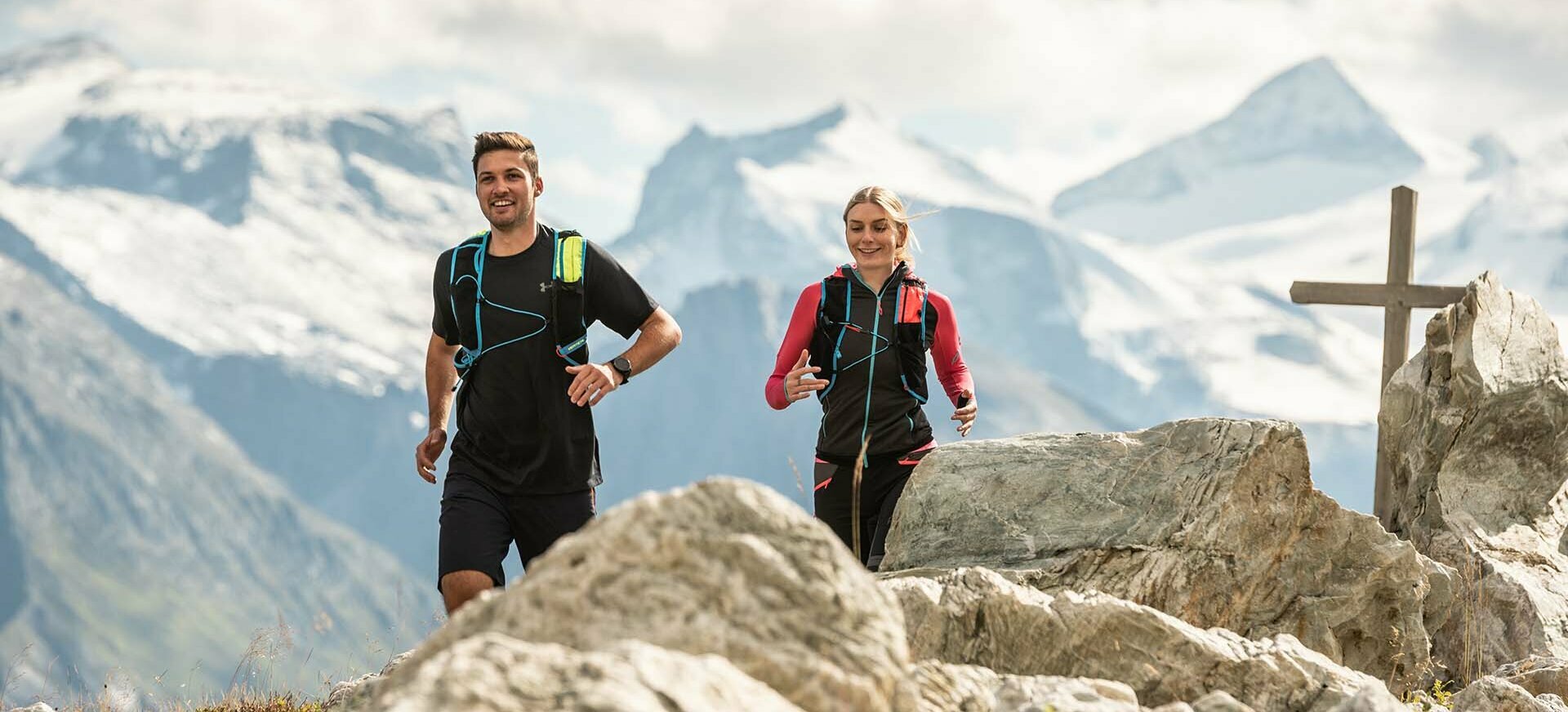 fruehling herbst hintertux trailrunning