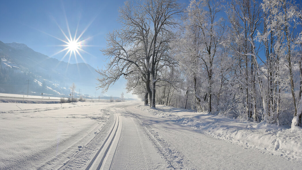 winter mayrhofen hippach paul suerth