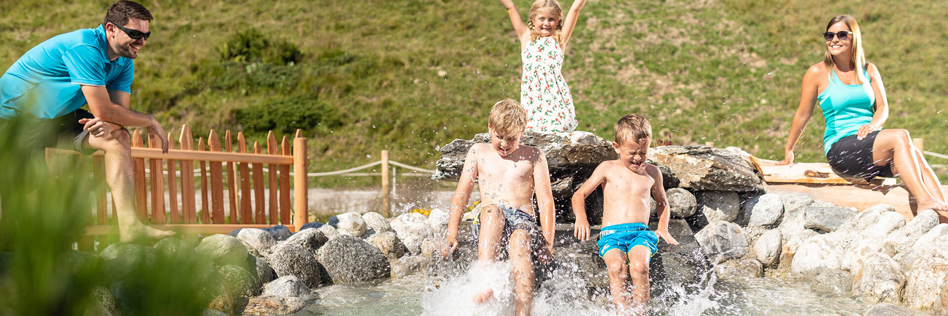 hintertuxer gletscher almspielerei eggalm